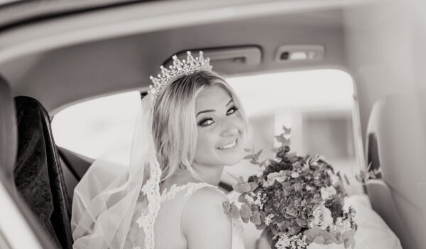BRIDAL BRIDAL